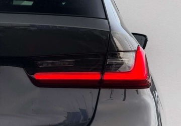 BMW Seria 3 2024 BMW Seria 3 I wlasciciel M Sport Gwarancja Bezwypadkowy FVAT23, zdjęcie 7