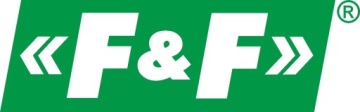 F&F СУМЕРКИ АВТОМАТИЧЕСКИЕ ДЛЯ ЖЕЛЕЗНОДОРОЖНЫХ С ЗОНДОМ 16А