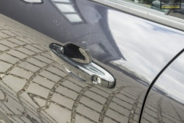 Ford Kuga III SUV Plug-In 2.5 Hybrid 190KM 2022 Ford Kuga Full LED Virtual Kockpit / Kamera, zdjęcie 14