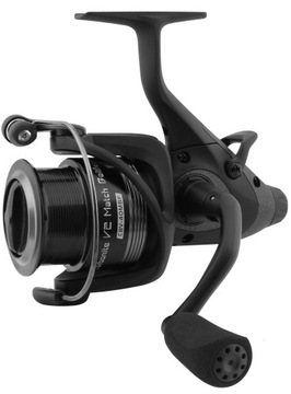 KOŁOWROTEK OKUMA CARBONITE V2 MATCH BAITFEEDER CBV-40MBF
