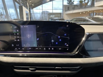 Audi A5 B10 Avant 2.0 TDI 204KM 2025 AUDI A5 TDI Avant Combi 2.0 (204KM) 2025, zdjęcie 7