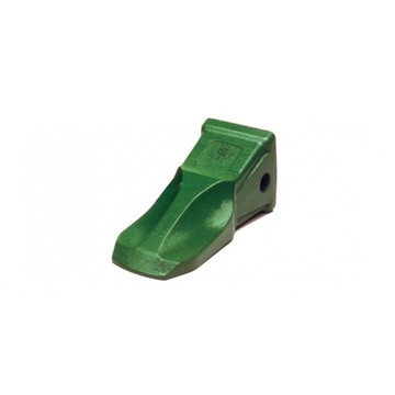 Ząb CAT J400-ESCO 400STE