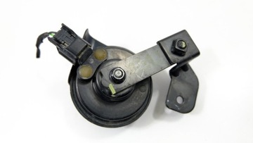 KIA PRO CEED II KLAKSON SIGNÁL