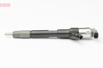 DENSO VSTŘIKOVACÍ TRYSKA CR MITSUBISHI