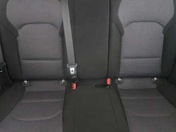 Hyundai i30 III Hatchback 1.4 MPI 100KM 2019 Hyundai i30 1.4 CVVT, Salon Polska, Serwis ASO, zdjęcie 9