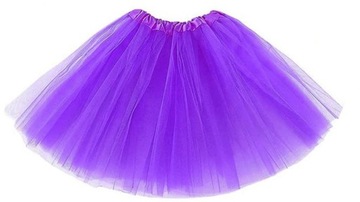 НАРЯД 80-х 90-х НЕОНОВОЕ РЕТРО ИТАЛО ДИСКО ПЛАТЬЕ ПЛАТЬЕ С ЮБКОЙ КОМПЛЕКТ 8в1