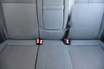 Ford B-MAX 1.0 EcoBoost 100KM 2013 Ford B-Max 1.0 EcoBoost, Salon Polska, Serwis ASO, zdjęcie 8