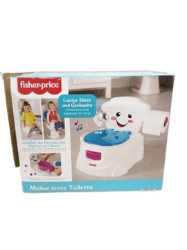 NOCNIK INTERAKTYWNY BIAŁY P4326