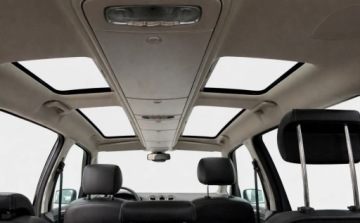 Ford Galaxy III Van Facelifting 2.0 Duratorq TDCi DPF 163KM 2013 Ford Galaxy 2,0Tdci 163km XENON 7 Osobowy OPLACONY Panorama ALCANTARA Tita, zdjęcie 24