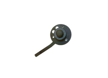ZATRZASK BLOKADY DRZWI 331/46902 JCB 8014 8018