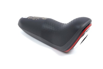 Мотор (привод) для бритвы Philips S5130/06