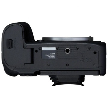 CANON EOS R6 Марк II