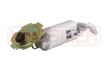 ERA 614208 ČERPADLO PALIVA ELEKTRICKÉ KPL + SENZOR NUBIRA 1.6 2.0 LEGANZA /