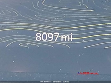 Jeep Grand Cherokee V 2024 Jeep Grand Cherokee 2024 r., 3,6L LIMITED 4X4 3.6 Benzyna 293KM, zdjęcie 6