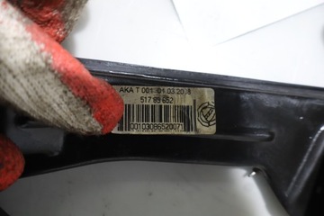 MECHANIZMUS SKEL LEVÝ PŘEDNÍ FIAT LINEA