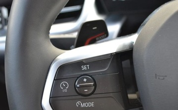 BMW X2 U10 SUV 2.0 18d 150KM 2024 BMW X2 18d sDrive M Sport Dealer BMW Bonkowscy Gorzow Wlkp. 2.0 Diesel, zdjęcie 23