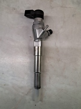 WTRYSKIWACZ RENAULT/DACIA/NISSAN 1,5 DCI 8200903034 (2005-2014)