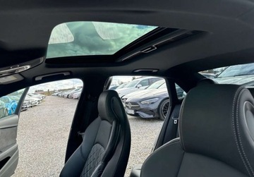 Audi A4 B9 2022 Audi S4 Limousine 4x4 S4 3.0 BENZ 420 KM 2022r Warszawa 3.0 Benzyna, zdjęcie 8