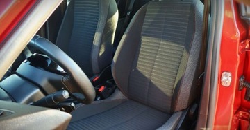 Peugeot 208 II Hatchback 1.5 BlueHDI 102KM 2022 Peugeot 208 (nr 241) 1.5 HDI 102KM Tempomat Klima Gwarancja 1.5 Diesel, zdjęcie 11