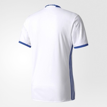 Koszulka adidas Chelsea FC Third AI7180 - M