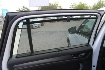 Skoda Kodiaq I SUV 2.0 TDI 150KM 2020 Škoda Kodiaq Skoda Kodiaq Ambition 4X4 Gwarancja, zdjęcie 18