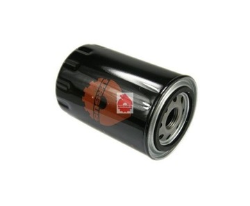 Filtr oleju PP-84, PP-8.4 C-330, C-360 pakowane po ORYGINAŁ URSUS