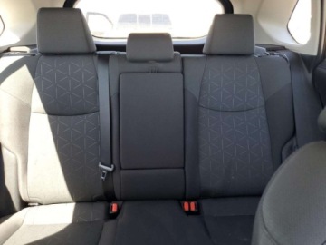 Toyota RAV4 V 2023 Toyota RAV4 Xle, 2023r., 2.5L 2.5 Benzyna 203KM, zdjęcie 8