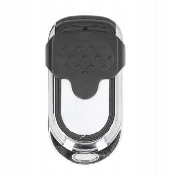 УНИВЕРСАЛЬНЫЕ ДИСТАНЦИОННЫЕ САМОКОПИРУЮЩИЕСЯ ВОРОТА 868МГц