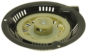 SZARPAK STARTER СТАРТЕР ДЛЯ КОСИЛКИ NAC EINHELL