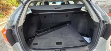 Chevrolet Cruze Kombi 1.8 16V DOHC 141KM 2013 Chevrolet Cruze 1,8 LTz 141KM Klima Import Raty Oplaty 1.8 Benzyna, zdjęcie 29