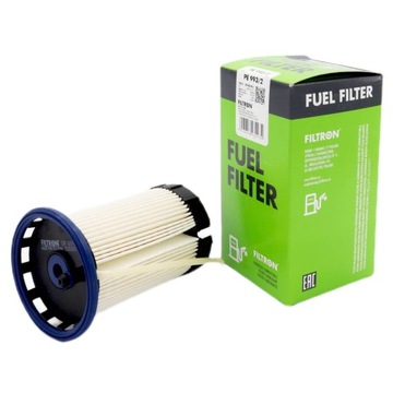 Filtr Paliwa Filtron PE993/2