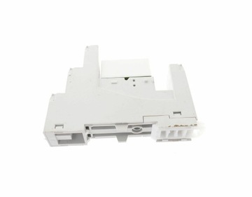 РЕЛПОЛ RM84-2012-35-1024 RM842012351024 + GZT80