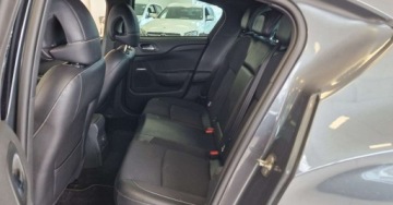 DS 4 I Hatchback (Citroen) 1.6 VTi 120KM 2012 Citroen DS4 1.6 VTI 120KM Skorzana tapicerka Masaze 1.6 Benzyna 120KM, zdjęcie 13