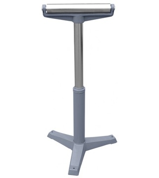 РЕЖУЩЕЕ КОЛЕСО, РОЛИКОВЫЙ ПОДАЧА, ПОДСТАВКА