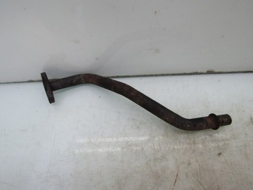 SPRINTER 903 2.2 05R SPUST TURBINY OLEJU PRZEWÓD