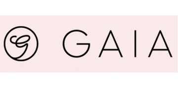 Мягкий кружевной бюстгальтер Gaia 059 черный 80G