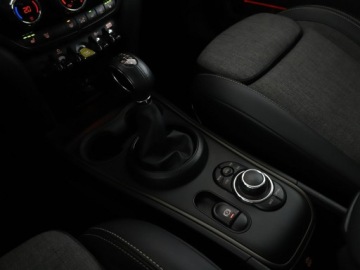 Mini Countryman F60 Crossover Plug-In 1.5 SE 220KM 2022 Mini Countryman FV23 PHEV Cooper SE Automat ALL4, zdjęcie 29