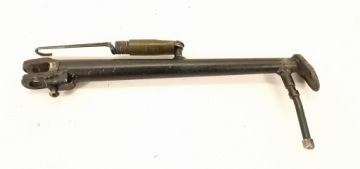 БОКОВАЯ СТОЙКА KAWASAKI ER6 650 06-16