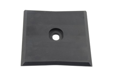 ŚLIZG WYSUWU RAMIENIA CASE 580N 580SM 451384A1