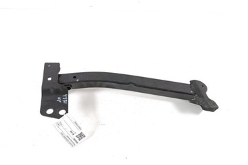 JINÉ DÍLY ZAVĚŠENÍ CITROEN C4 X (BD_, BE_ BF_) 9850454680 1.2L