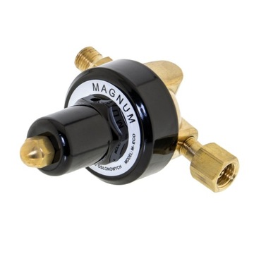 Экономайзер защитного газа Magnum TR-36A