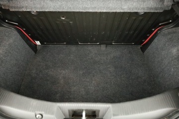 Alfa Romeo MiTo 2009 Alfa Romeo MiTo 1.4 MultiAir, Klima, Klimatronic, zdjęcie 8