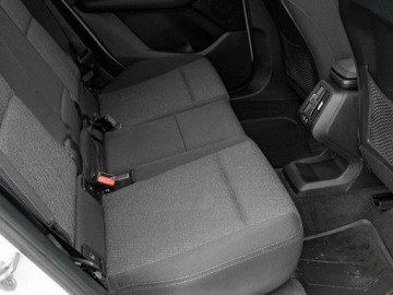 BMW Seria 2 G42-U06 Active Tourer 1.5 218i 136KM 2022 BMW 218 WND0877C#218i Ambient K.cof NAVI Podgrz.f, zdjęcie 30