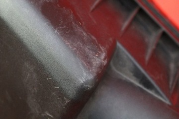 КОРПУС ВОЗДУШНОГО ФИЛЬТРА VOLVO S70 V70 III 2.0 TD