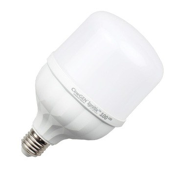 Светодиодная лампа Ignitix 100 Вт/25 Вт