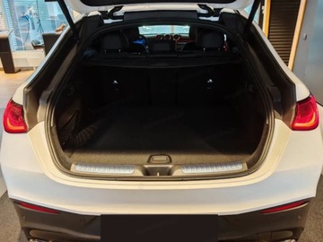 Mercedes GLC C254/X254 Coupe 2.0 220d 197KM 2025 GLC Coupe 220 d 4-Matic AMG Line 2.0 (197KM) 2025, zdjęcie 16