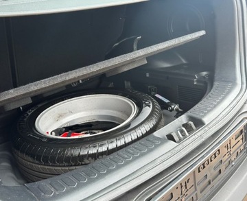 Kia Sportage III SUV 1.6 GDI 135KM 2013 Kia Sportage 1.6 Benzyna 135KM, zdjęcie 12