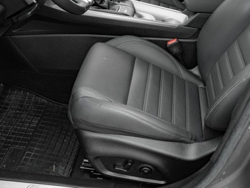 Alfa Romeo Tonale 2023 Alfa Romeo Tonale WD6377T#1.5 Veloce DCT Podgrz.i, zdjęcie 12