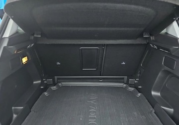 Opel 2023 Opel Grandland SalonPL Podgrzewane fotele Alcantara GS Grupa Adamowscy 1.2, zdjęcie 27