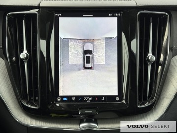 Volvo XC60 II 2024 Volvo XC 60 XC60 T6 Plug-In | AWD | Ultra Bright |, zdjęcie 17